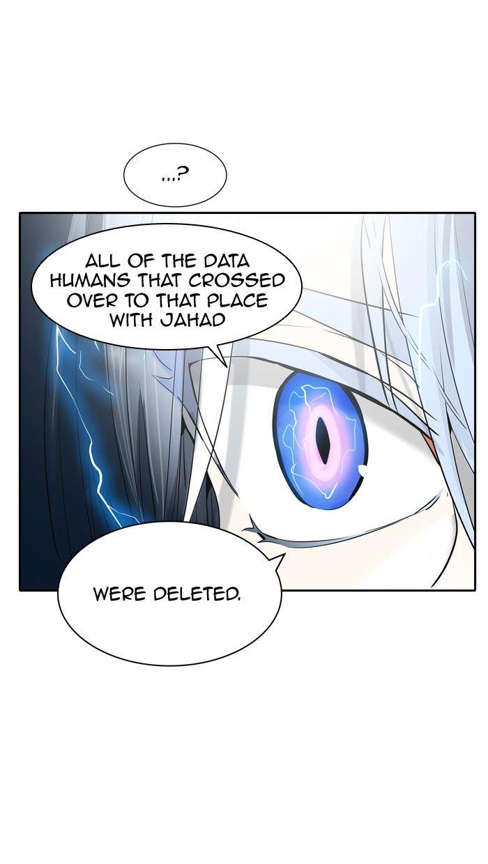 Tower Of God, Chapter 364 image 008